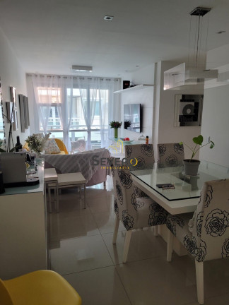 Imagem Apartamento com 3 Quartos à Venda, 150 m² em Piratininga - Niterói Imagem Apartamento com 3 Quartos à Venda, 150 m² em Piratininga - Niterói
