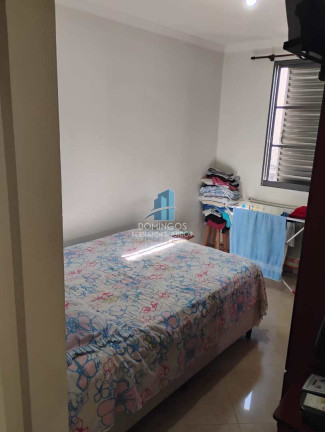 Imagem Apartamento com 2 Quartos à Venda, 57 m² em Itaquera - São Paulo Imagem Apartamento com 2 Quartos à Venda, 57 m² em Itaquera - São Paulo
