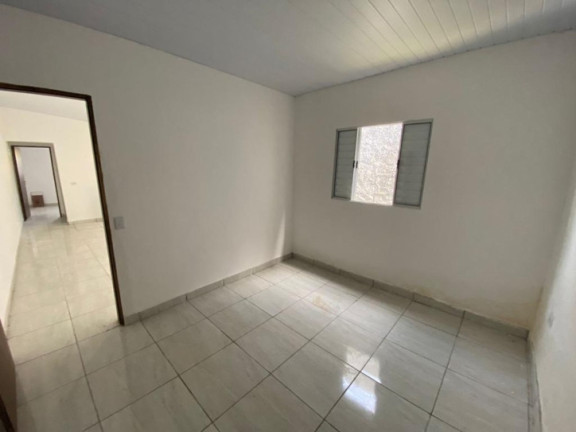Imagem Casa com 2 Quartos à Venda, 125 m² em Vila Santa Helena - Atibaia