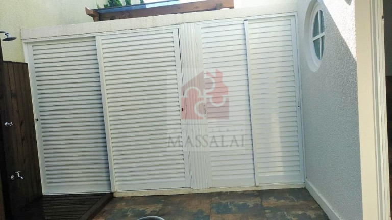 Imagem Casa com 4 Quartos à Venda, 180 m² em Xangri-lá - Xangri-lá Imagem Casa com 4 Quartos à Venda, 180 m² em Xangri-lá - Xangri-lá