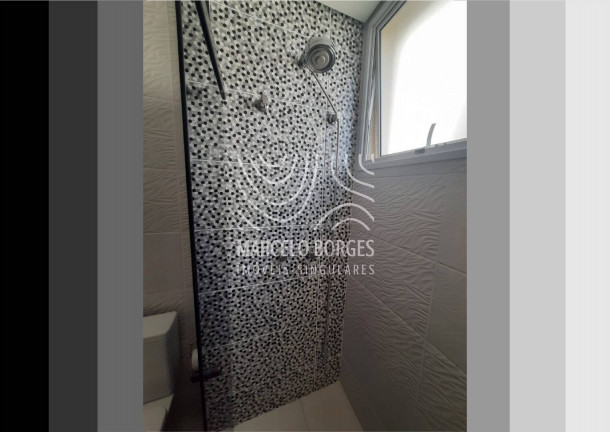 Imagem Apartamento com 3 Quartos à Venda, 80 m² em Medeiros - Jundiaí Imagem Apartamento com 3 Quartos à Venda, 80 m² em Medeiros - Jundiaí