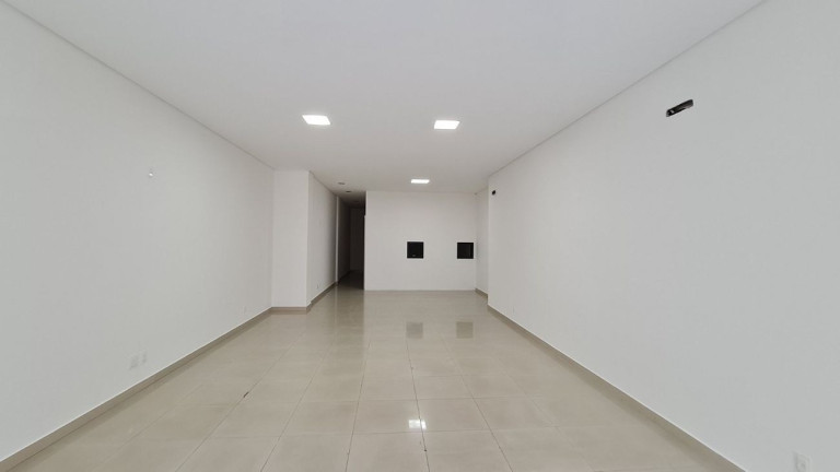 Imagem Imóvel Comercial à Venda, 109 m² em Centro - Balneário Camboriú