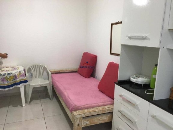 Imagem Apartamento com 2 Quartos à Venda, 66 m² em Ingleses Do Rio Vermelho - Florianópolis Imagem Apartamento com 2 Quartos à Venda, 66 m² em Ingleses Do Rio Vermelho - Florianópolis