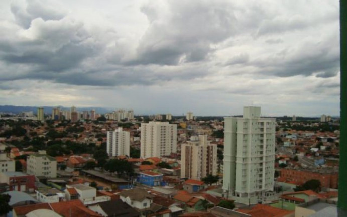 Imagem Apartamento com 3 Quartos para Alugar, 65 m² em Jardim América - São José Dos Campos Imagem Apartamento com 3 Quartos para Alugar, 65 m² em Jardim América - São José Dos Campos