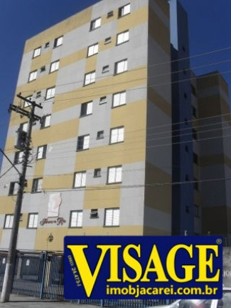 Imagem Apartamento com 2 Quartos à Venda, 60 m² em Jd. Florida - Jacareí Imagem Apartamento com 2 Quartos à Venda, 60 m² em Jd. Florida - Jacareí