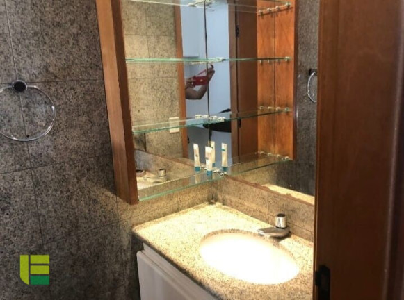 Imagem Apartamento com 2 Quartos à Venda, 86 m² em Boa Viagem - Recife Imagem Apartamento com 2 Quartos à Venda, 86 m² em Boa Viagem - Recife