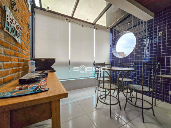 Imagem Imóvel com 2 Quartos à Venda, 68 m² em Riviera De São Lourenço - Bertioga Imagem Imóvel com 2 Quartos à Venda, 68 m² em Riviera De São Lourenço - Bertioga