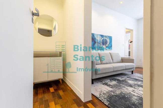 Imagem Apartamento com 2 Quartos à Venda, 80 m² em Copacabana - Rio De Janeiro