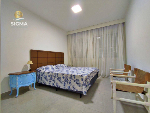Imagem Apartamento com 2 Quartos à Venda, 110 m² em Pitangueiras - Guarujá Imagem Apartamento com 2 Quartos à Venda, 110 m² em Pitangueiras - Guarujá