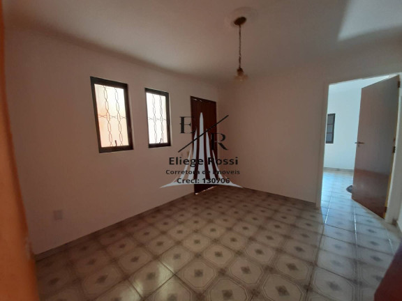 Imagem Casa com 3 Quartos à Venda, 150 m² em Jardim Ipê - Itatiba Imagem Casa com 3 Quartos à Venda, 150 m² em Jardim Ipê - Itatiba