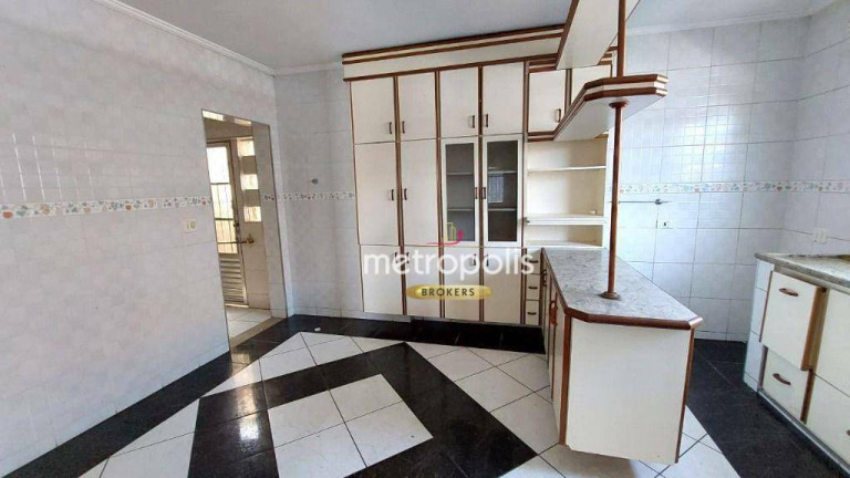 Imagem Casa com 3 Quartos à Venda, 190 m² em Jardim Vila Formosa - São Paulo Imagem Casa com 3 Quartos à Venda, 190 m² em Jardim Vila Formosa - São Paulo