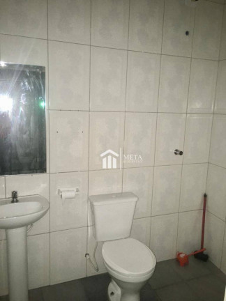 Imagem Imóvel para Alugar, 330 m² em Casa Verde - São Paulo Imagem Imóvel para Alugar, 330 m² em Casa Verde - São Paulo