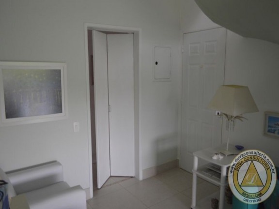 Imagem Cobertura com 3 Quartos à Venda, 116 m² em Morro Do Maluf - Guarujá Imagem Cobertura com 3 Quartos à Venda, 116 m² em Morro Do Maluf - Guarujá