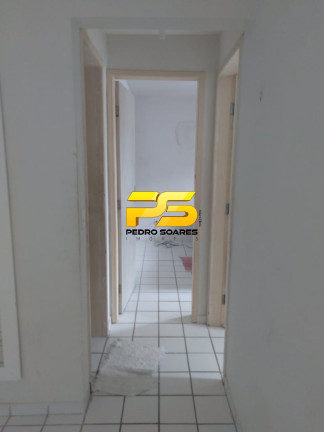 Imagem Apartamento com 2 Quartos à Venda, 60 m² em Bancários - João Pessoa Imagem Apartamento com 2 Quartos à Venda, 60 m² em Bancários - João Pessoa