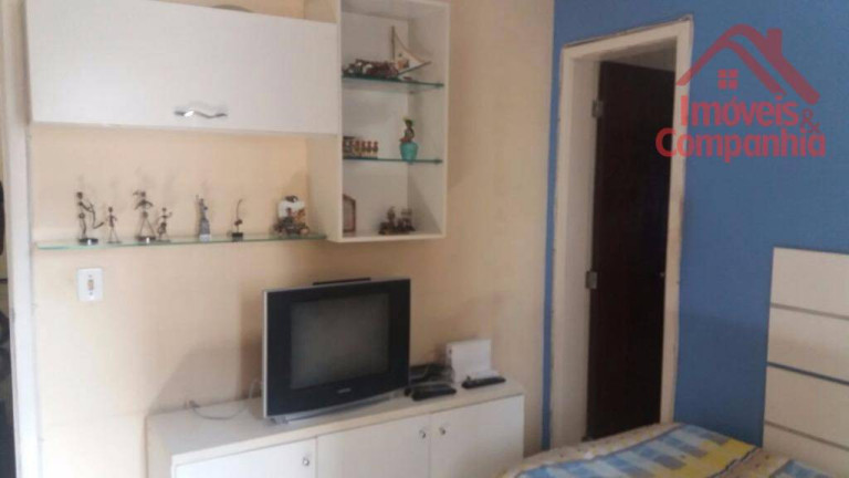 Imagem Apartamento com 3 Quartos à Venda, 115 m² em Meireles - Fortaleza Imagem Apartamento com 3 Quartos à Venda, 115 m² em Meireles - Fortaleza