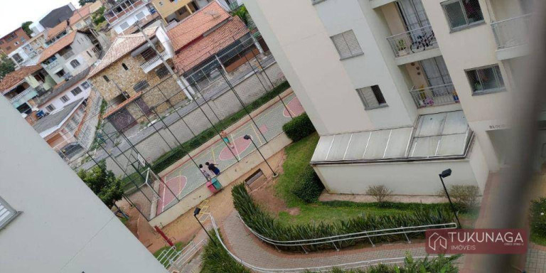 Imagem Apartamento com 2 Quartos à Venda, 47 m² em Fazenda Aricanduva - São Paulo Imagem Apartamento com 2 Quartos à Venda, 47 m² em Fazenda Aricanduva - São Paulo