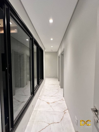Imagem Casa de Condomínio com 4 Quartos à Venda, 283 m² em Santa Rosa - Cuiabá Imagem Casa de Condomínio com 4 Quartos à Venda, 283 m² em Santa Rosa - Cuiabá