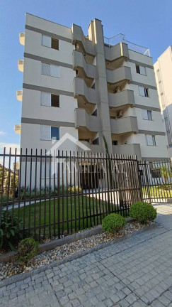 Imagem Apartamento com 2 Quartos à Venda, 67 m² em Saguaçu - Joinville Imagem Apartamento com 2 Quartos à Venda, 67 m² em Saguaçu - Joinville
