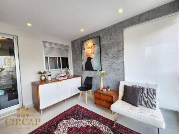 Imagem Apartamento com 3 Quartos à Venda ou Locação, 121 m² em Pinheiros - São Paulo Imagem Apartamento com 3 Quartos à Venda ou Locação, 121 m² em Pinheiros - São Paulo
