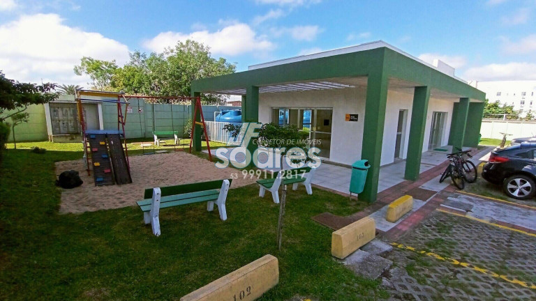 Imagem Apartamento com 2 Quartos à Venda, 45 m² em Fragata - Pelotas Imagem Apartamento com 2 Quartos à Venda, 45 m² em Fragata - Pelotas