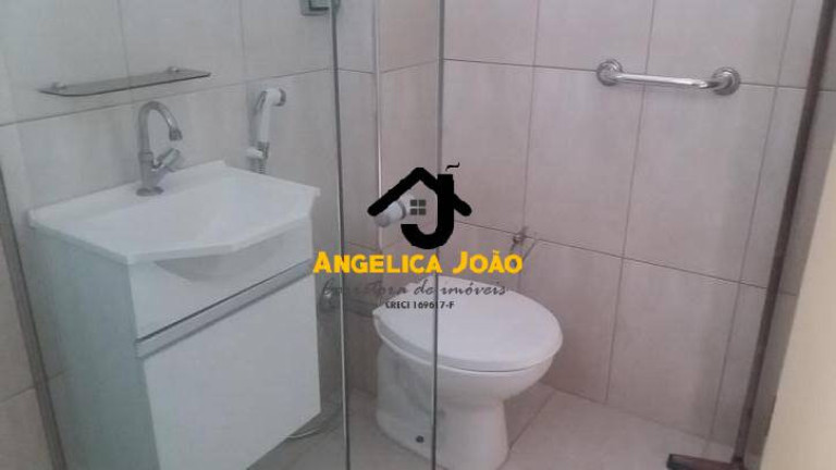 Imagem Apartamento com 2 Quartos à Venda, 90 m² em Itarare - São Vicente