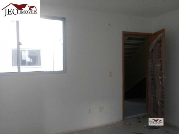Imagem Apartamento com 2 Quartos à Venda, 48 m² em Caixa D'água - Lauro De Freitas Imagem Apartamento com 2 Quartos à Venda, 48 m² em Caixa D'água - Lauro De Freitas