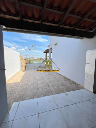 Imagem Casa com 3 Quartos à Venda, em Samburá (tamoios) - Cabo Frio Imagem Casa com 3 Quartos à Venda, em Samburá (tamoios) - Cabo Frio