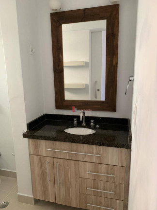 Imagem Apartamento com 3 Quartos à Venda, 71 m² em Jardim Vila Mariana - São Paulo Imagem Apartamento com 3 Quartos à Venda, 71 m² em Jardim Vila Mariana - São Paulo