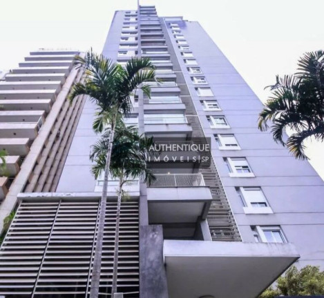 Imagem Apartamento com 3 Quartos à Venda, 147 m² em Jardim Paulista - São Paulo Imagem Apartamento com 3 Quartos à Venda, 147 m² em Jardim Paulista - São Paulo