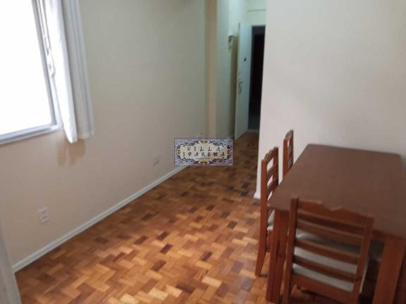 Imagem Apartamento à Venda, 35 m² em Copacabana - Rio De Janeiro Imagem Apartamento à Venda, 35 m² em Copacabana - Rio De Janeiro