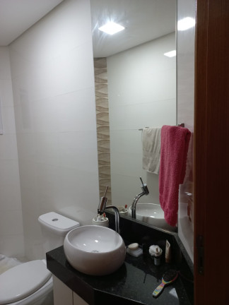 Imagem Imóvel com 3 Quartos à Venda, 70 m² em Assunção - São Bernardo Do Campo Imagem Imóvel com 3 Quartos à Venda, 70 m² em Assunção - São Bernardo Do Campo