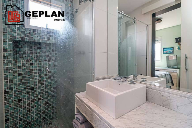 Imagem Apartamento com 3 Quartos à Venda, 184 m² em Vila Mariana - São Paulo Imagem Apartamento com 3 Quartos à Venda, 184 m² em Vila Mariana - São Paulo