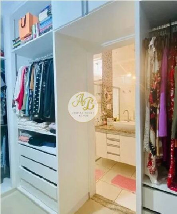 Imagem Casa com 3 Quartos à Venda, 250 m² em Prolongamento Jardim Flórida - Franca