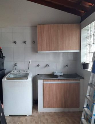 Imagem Casa com 2 Quartos à Venda,  em Jardim Flamboyant - Hortolândia