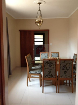 Imagem Casa com 3 Quartos à Venda, 180 m² em Protásio Alves - Porto Alegre Imagem Casa com 3 Quartos à Venda, 180 m² em Protásio Alves - Porto Alegre