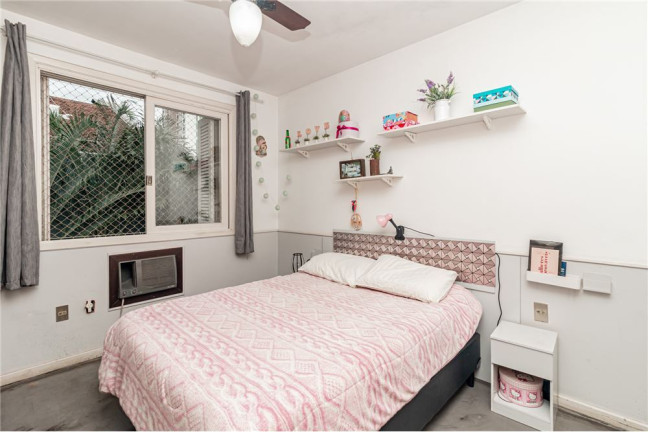 Imagem Casa com 6 Quartos à Venda, 390 m² em Boa Vista - Porto Alegre Imagem Casa com 6 Quartos à Venda, 390 m² em Boa Vista - Porto Alegre