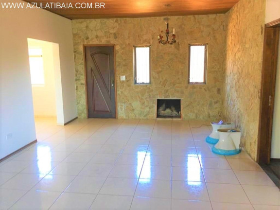 Imagem Imóvel com 3 Quartos à Venda, 500 m² em Jardim Estância Brasil - Atibaia Imagem Imóvel com 3 Quartos à Venda, 500 m² em Jardim Estância Brasil - Atibaia