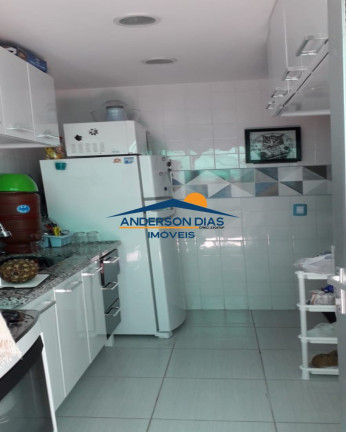 Imagem Casa com 2 Quartos à Venda, 94 m² em Jardim Britânia - Caraguatatuba Imagem Casa com 2 Quartos à Venda, 94 m² em Jardim Britânia - Caraguatatuba