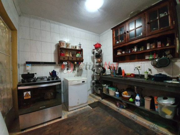 Imagem Sobrado com 3 Quartos à Venda, 216 m² em Nova Petrópolis - São Bernardo Do Campo Imagem Sobrado com 3 Quartos à Venda, 216 m² em Nova Petrópolis - São Bernardo Do Campo