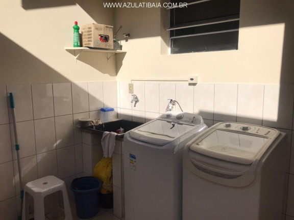 Imagem Casa com 2 Quartos à Venda, 83 m² em Jardim Alvinópolis - Atibaia Imagem Casa com 2 Quartos à Venda, 83 m² em Jardim Alvinópolis - Atibaia