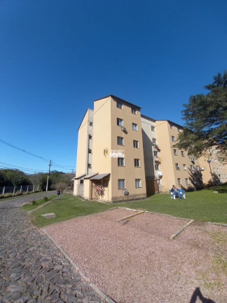 Imagem Imóvel com 2 Quartos à Venda, 59 m² em Lomba Do Pinheiro - Porto Alegre Imagem Imóvel com 2 Quartos à Venda, 59 m² em Lomba Do Pinheiro - Porto Alegre