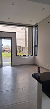 Imagem Casa com 3 Quartos à Venda, 170 m² em Bairro Da Floresta - São José Dos Campos Imagem Casa com 3 Quartos à Venda, 170 m² em Bairro Da Floresta - São José Dos Campos
