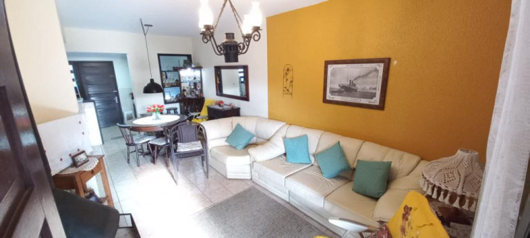 Imagem Sobrado com 2 Quartos à Venda, 68 m² em Capão Novo - Capao Da Canoa Imagem Sobrado com 2 Quartos à Venda, 68 m² em Capão Novo - Capao Da Canoa