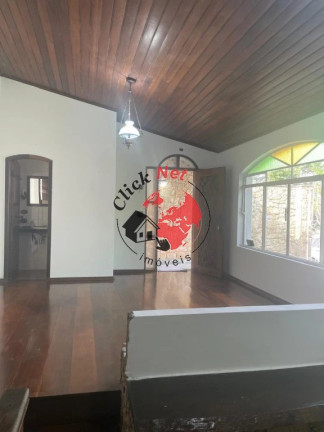 Imagem Sobrado com 6 Quartos à Venda, 328 m² em Dos Casa - São Bernardo Do Campo Imagem Sobrado com 6 Quartos à Venda, 328 m² em Dos Casa - São Bernardo Do Campo