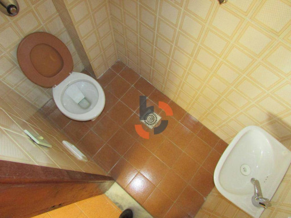Imagem Apartamento com 2 Quartos à Venda, 100 m² em Vila Nova - Nova Iguaçu