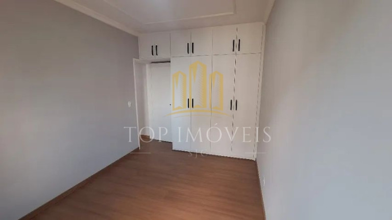 Imagem Apartamento com 2 Quartos à Venda, 62 m² em Parque Industrial - São José Dos Campos