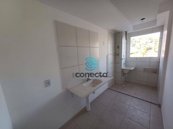 Imagem Apartamento com 2 Quartos à Venda, 65 m² em Centro - Niterói Imagem Apartamento com 2 Quartos à Venda, 65 m² em Centro - Niterói