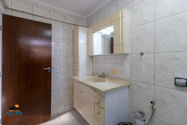 Imagem Apartamento com 2 Quartos à Venda,  em Paraíso - São Paulo