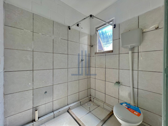 Imagem Apartamento com 2 Quartos à Venda, 43 m² em Urlândia - Santa Maria Imagem Apartamento com 2 Quartos à Venda, 43 m² em Urlândia - Santa Maria