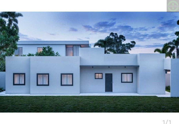 Imagem Casa com 3 Quartos à Venda, 735 m² em Contorno - Ponta Grossa Imagem Casa com 3 Quartos à Venda, 735 m² em Contorno - Ponta Grossa